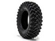 Kubota RTV/ RTV-X/ Sidekick XT Warrior UTV Tires by SuperATV